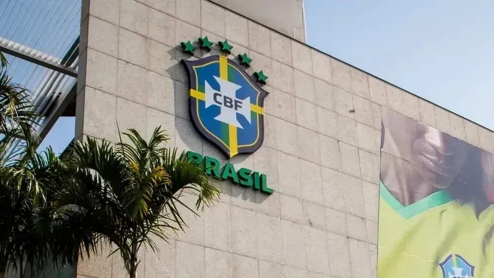 Ministério do Esporte adia reunião com CBF e clubes sobre bets